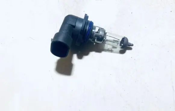 BMW 5 E60 E61 Rear tail light bulb 900612v55w
