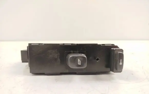 Volvo S60 Electric window control switch 5586N3RUA