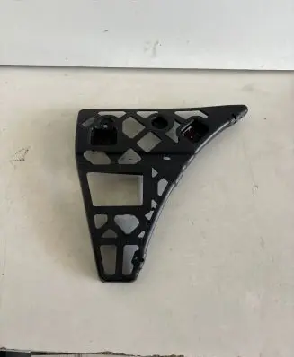 Ford Transit Front bumper mounting bracket 6C1117B750