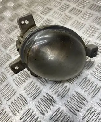 Volvo S60 Front fog light 9178185