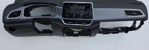 Volkswagen T-Roc Dashboard 2GA857003A