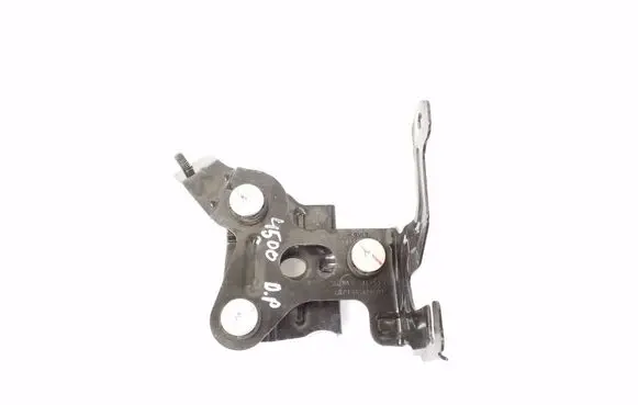 Jaguar F-Pace ABS pump bracket GX732C325DD