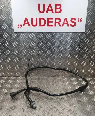 Mercedes-Benz ML W164 Vacuum line/pipe/hose A1648801629
