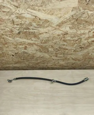 Honda HR-V Brake booster pipe/hose 