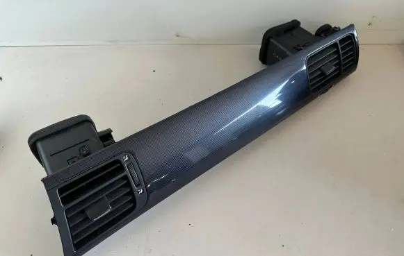 Honda FR-V Panel trim 77630SJDG120 77630SJD0020