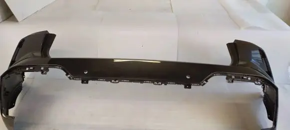 BMW X3 G01 Rear bumper 773828-10