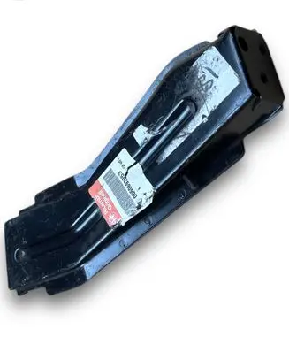 Alfa Romeo 156 Oil filter mounting bracket Z35 60693953