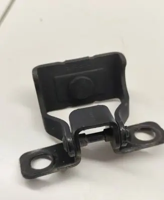 Peugeot 308 Loading door upper hinge 