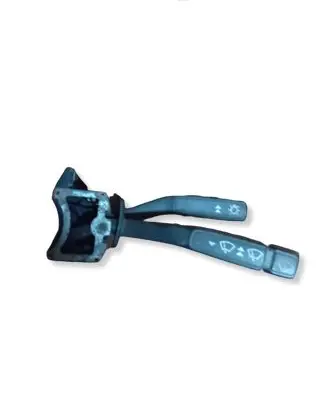 Ford Sierra Wiper control stalk 83BG11K665CA