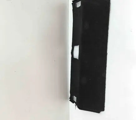 Tesla Model X Interior carpet 105047300E