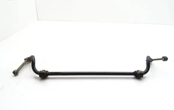 Audi A4 S4 B8 8K Front anti-roll bar/sway bar part-00959
