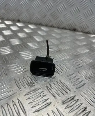 Tailgate opening switch