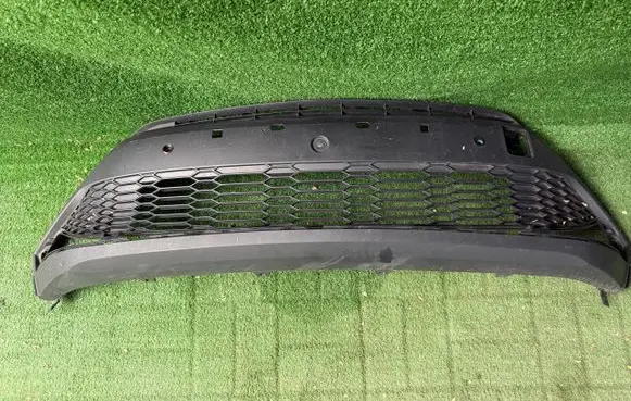 Toyota C-HR I Front grill 52129-f4110