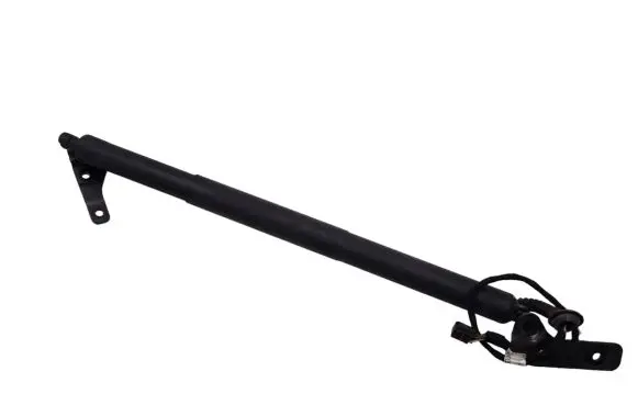 Audi A5 Tailgate/trunk strut/damper 8W8827861A 8W8827606