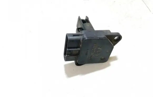 Mazda 6 Mass air flow meter 1974002010 197400-2010