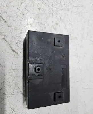Peugeot 406 Comfort/convenience module 9626505080000 40505440000