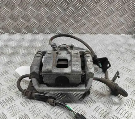 Hyundai IONIQ 6 Rear brake caliper 58210KL600