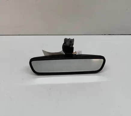 BYD Tang II Rear view mirror (interior) SA2H8201100A