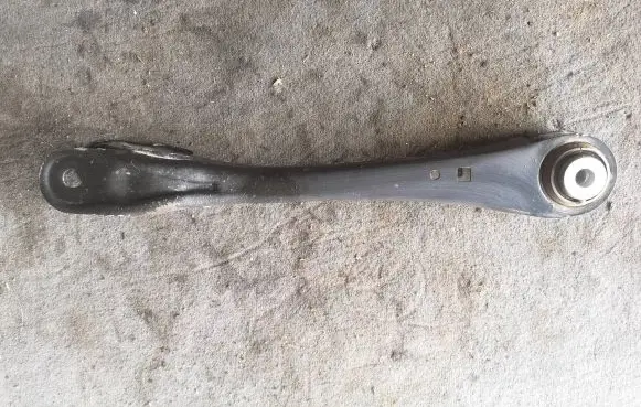 BMW 5 G30 G31 Rear control arm 33326893528