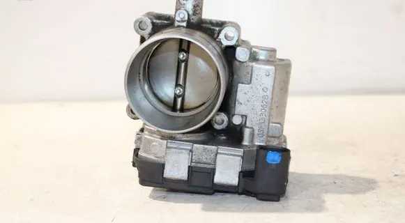 Audi A3 S3 8V Throttle valve 03F133062B