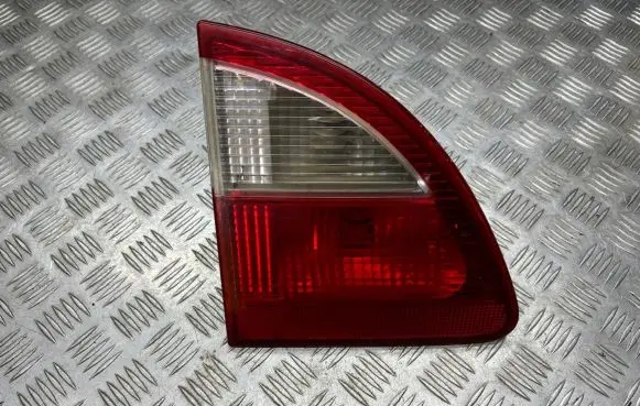 Ford Galaxy Tailgate rear/tail lights YM2113A603AB