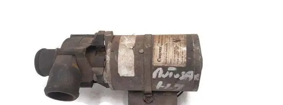 FSC Żuk A11B/A111 Water pump 