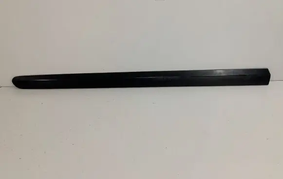 Peugeot 308 Front door trim (molding) 9680364880