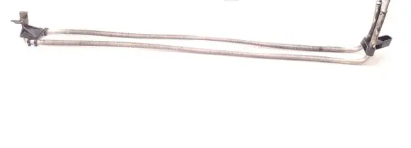 Mercedes-Benz Sprinter W906 Power steering radiator A9064661924 A9064662324 A9064662024