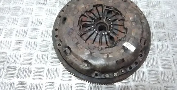 Volvo V70 Clutch set kit 30735828 30783020