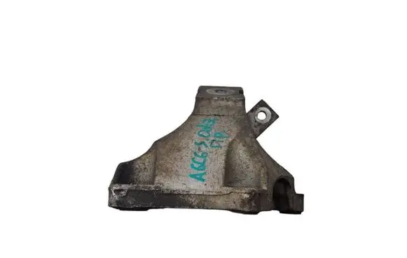 Audi A6 S6 C6 4F Engine mounting bracket 4F0199308L