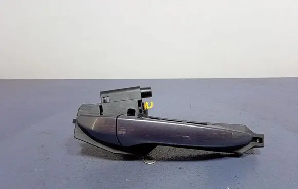Hyundai i20 (GB IB) Rear door exterior handle 