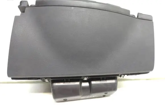 Citroen Berlingo Glove box 9680927277