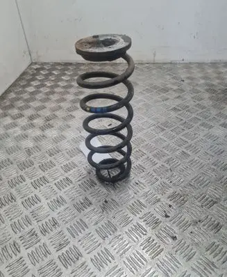 Audi A3 S3 8P Front coil spring