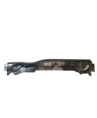 Opel Mokka B Wiper trim 9820793980