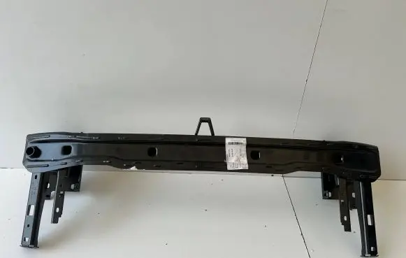 Skoda Octavia Mk4 Front bumper cross member 5E3807109L