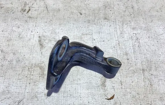 Land Rover Discovery Sport Rear door upper hinge 228A67CB