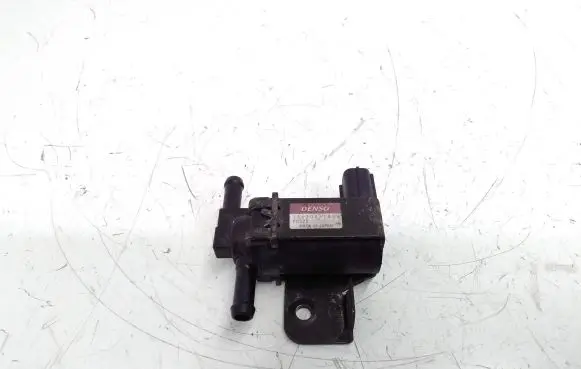 Honda HR-V Turbo solenoid valve 1362001850