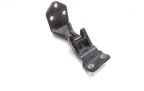 Hyundai H-1, Starex, Satellite Rear door lower hinge
