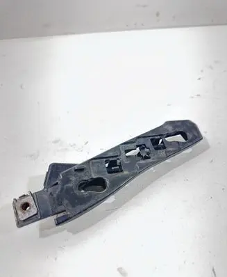 Citroen C4 Grand Picasso Front bumper mounting bracket 36414169