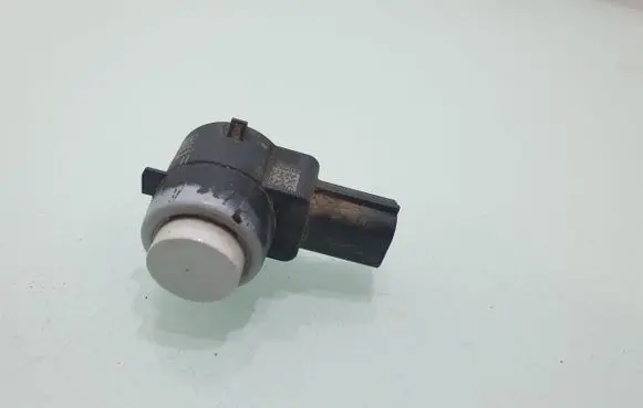 Chevrolet Cruze Parking PDC sensor 13282883 0263003820