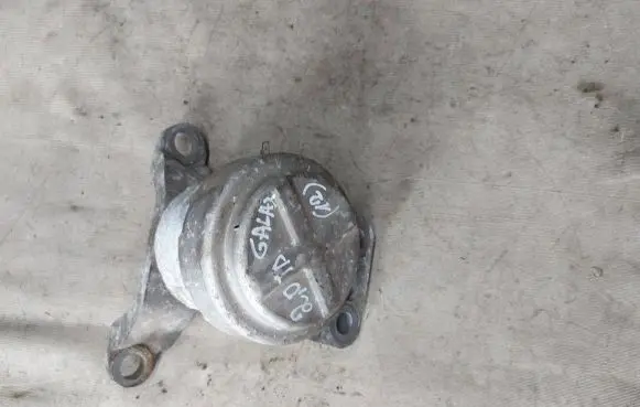 Ford Galaxy Engine mount bracket 8022m05 HL8022M05