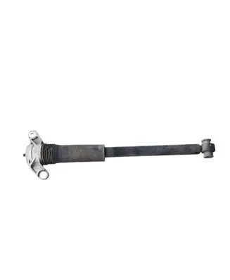 Jaguar XE Rear shock absorber/damper