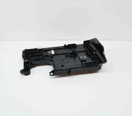 Tesla Model 3 Central body control module 156685300A 149784800E
