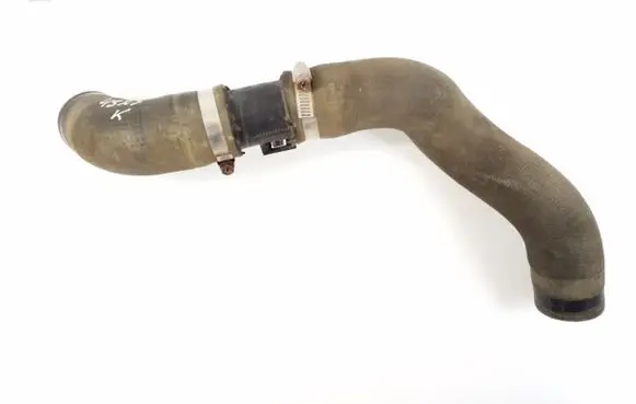 Honda CR-V Intercooler hose/pipe