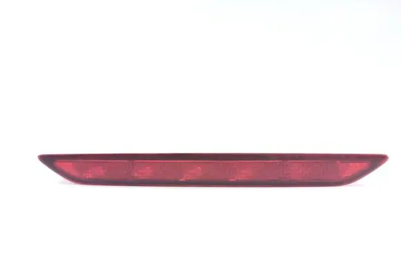 Ford Mondeo MK IV Third/center stoplight 7S7113A601AE K5141