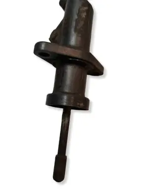 BMW 3 E36 Clutch master cylinder 6632 G7352 G735