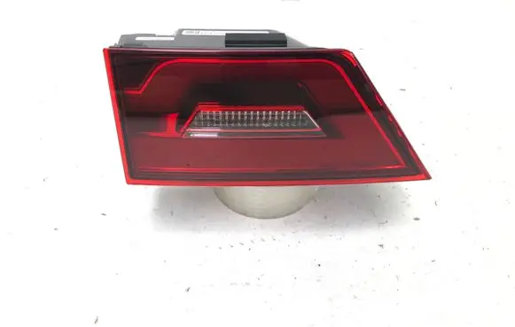 Jaguar E-Pace Tailgate rear/tail lights J9C313192CE J9C3-13192-CE