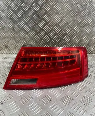Audi A5 Sportback 8TA Rear/tail lights 8T8945096F