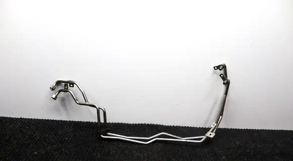 Audi Q5 SQ5 Brake vacuum hose/pipe 