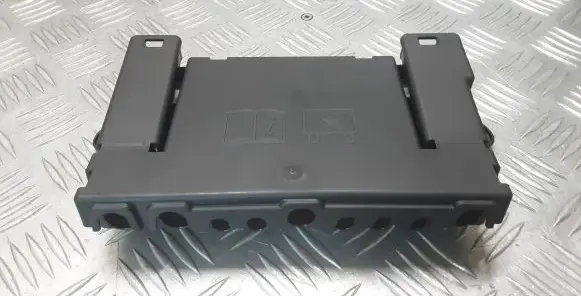 Land Rover Range Rover L405 Fuse module CK5214A073AC